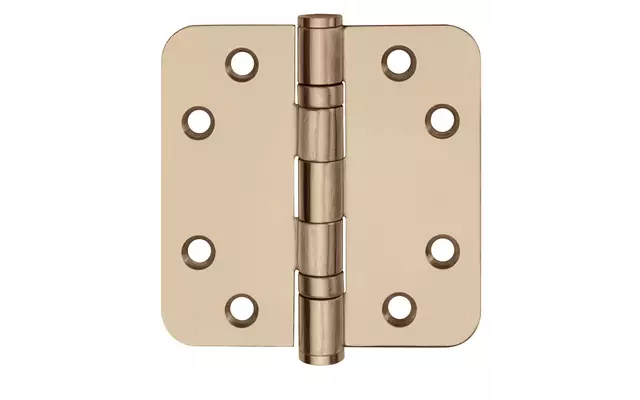 Formani Basics Kogellagerscharnier LBSA8989 Ronde H